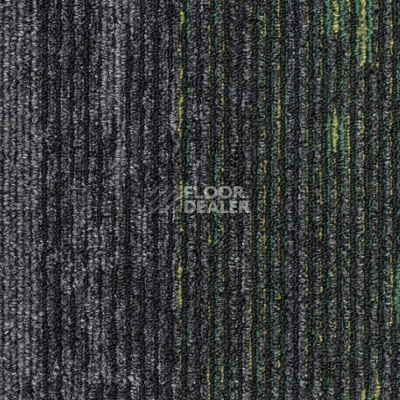 Ковровая плитка IVC Art Style Коллекция Disruptive Path Disruptive Path 946 фото 1 | FLOORDEALER